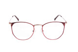 Solana red - 2