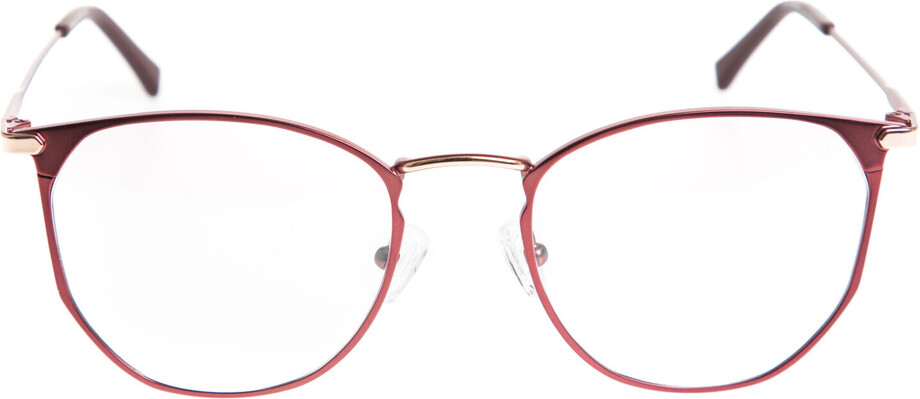 Solana red - 1