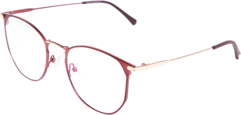Solana red