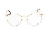 Solana gold - 1