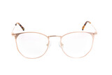 Solana gold - 1