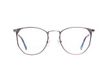 Solana violet - 4