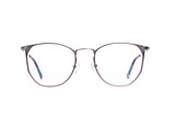 Solana violet - 4
