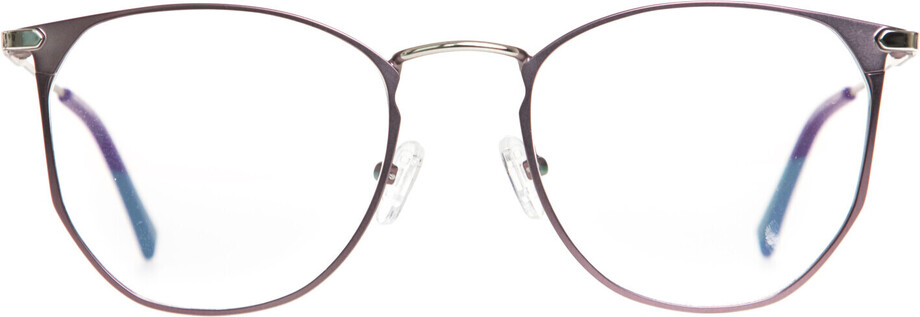 Solana violet - 4