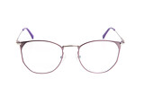 Solana violet - 1
