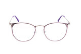 Solana violet - 1