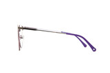 Solana violet - 2