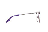 Solana violet - 3