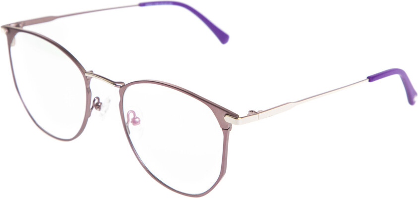 Solana violet