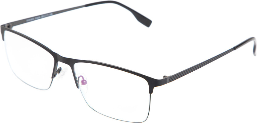 Arevalo black 60