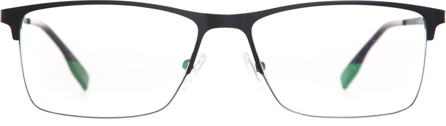 Arevalo black 60 - 4