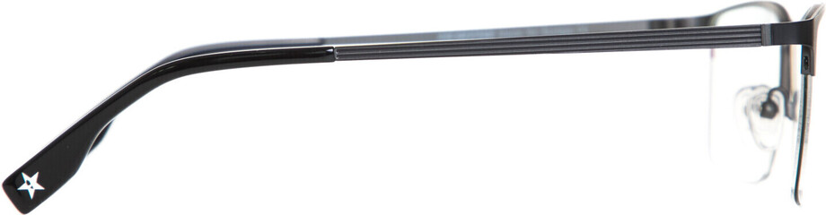 Arevalo black 60 - 2