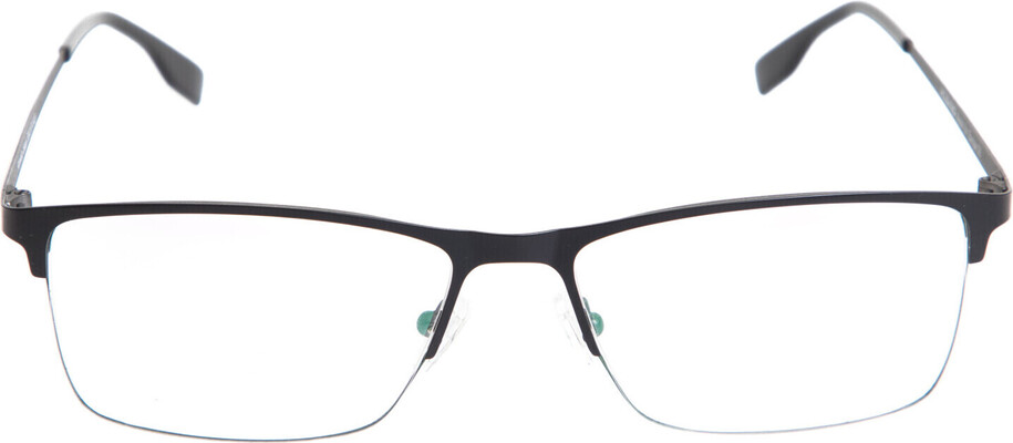 Arevalo black 60 - 1