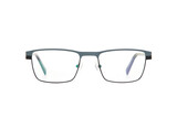 Burgos grey - 4