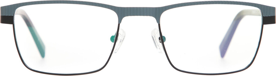 Burgos grey - 4