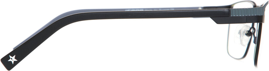 Burgos grey - 3