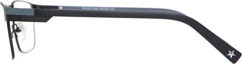 Burgos grey - 2