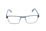Burgos grey - 1
