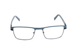 Burgos grey - 1
