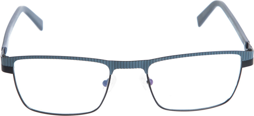 Burgos grey - 1