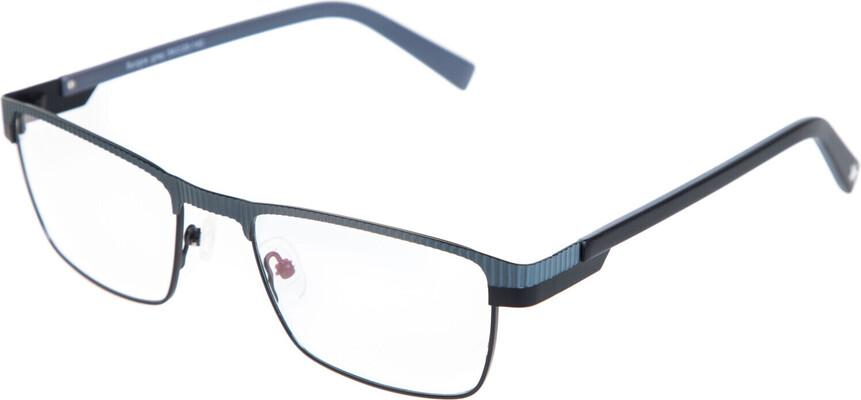 Burgos grey