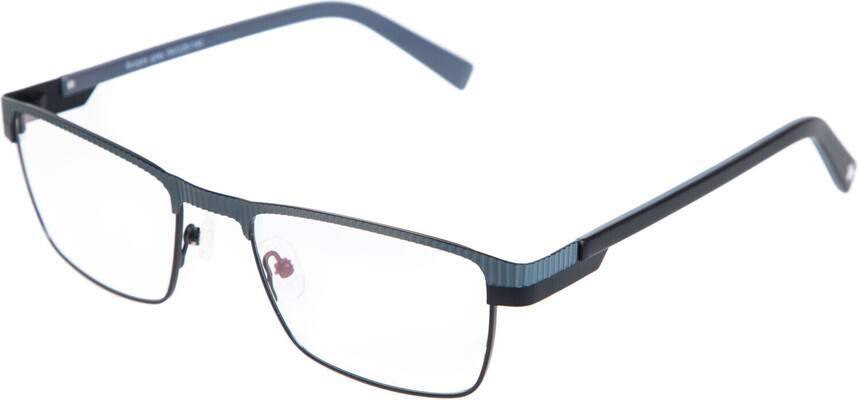 Burgos grey