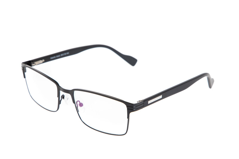 Abanto black 58