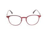 Daroca red - 1