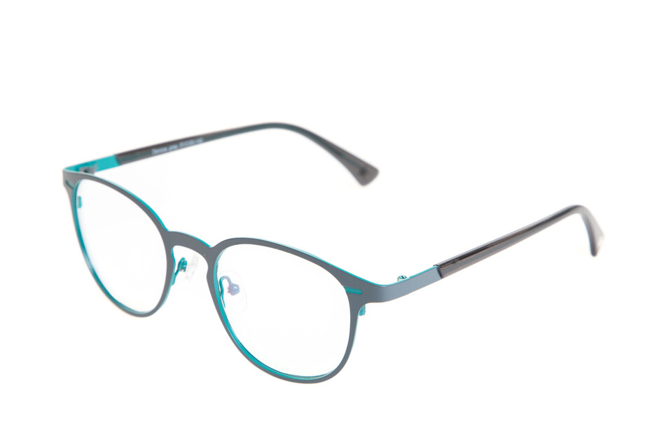 👓 Daroca grey - OptikDoDomu.cz