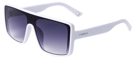 Relax St.Barts R2349B
