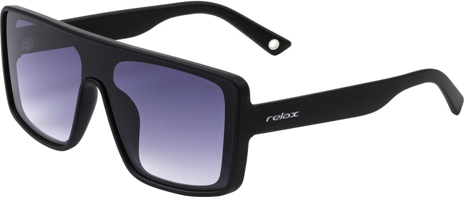 Relax St.Barts R2349A