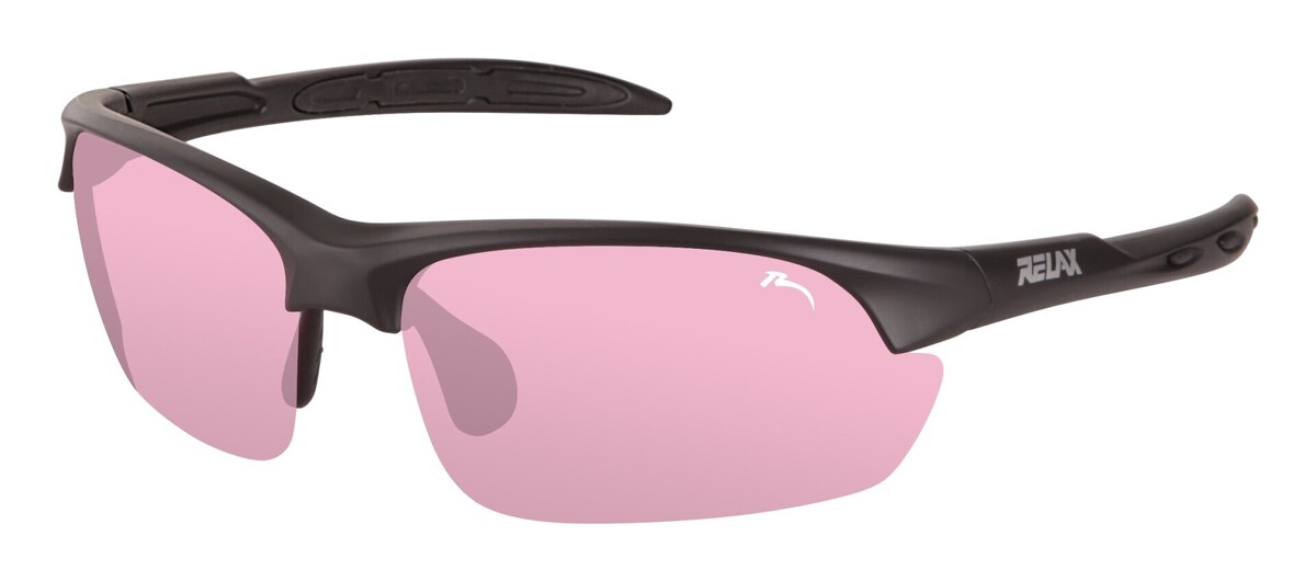 👓 Relax Pavell R5406J - OptikDoDomu.cz