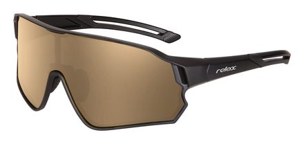 Rela Artan R5416J