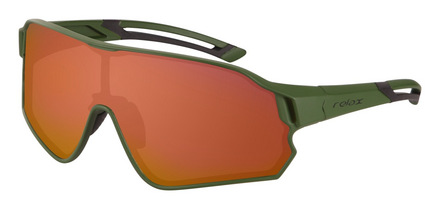 Relax Artan R5416H