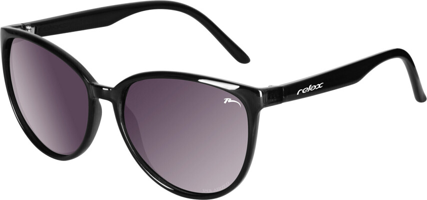 Relax Leilani R0341A