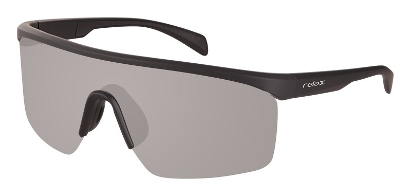 Relax Fogo R5420A