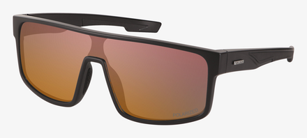 Relax Belize R5419A