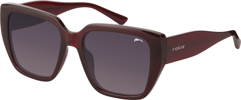 Relax Polinesya R0346B