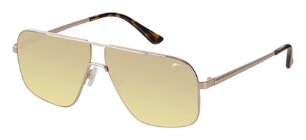 Relax Dalmatian R1149D