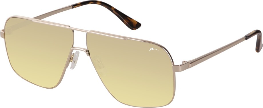 Relax Dalmatian R1149D