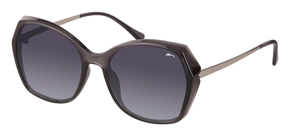 Relax Seychelles R0345A