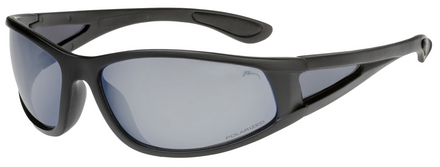 Relax Mindano R5252J
