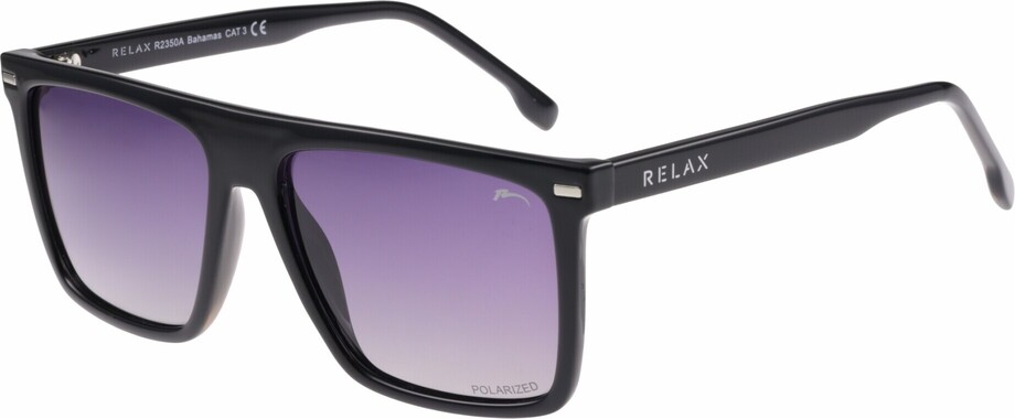 Relax Bahamas R2350A