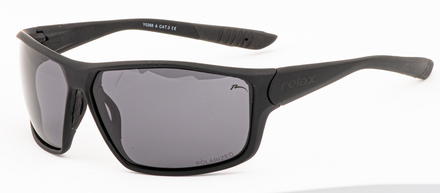 Relax Coburg R5411A