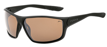 Relax Coburg R5411C