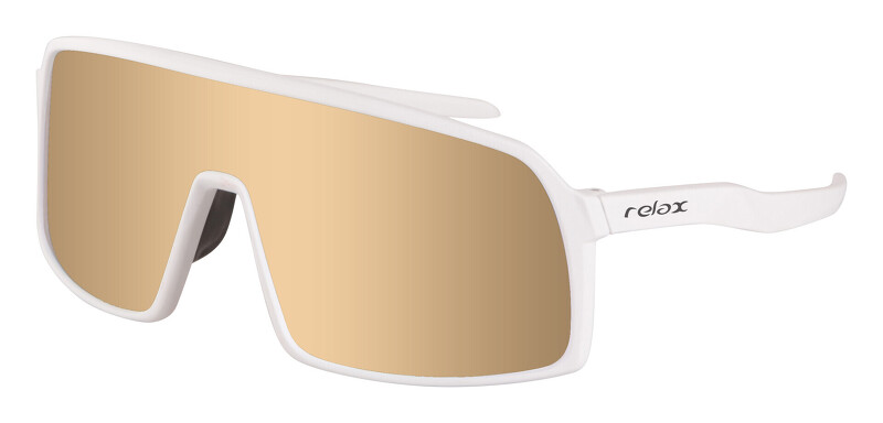 Relax Prati R5417F