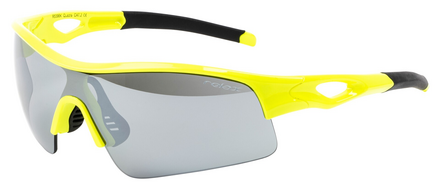Relax Quadra R5396K