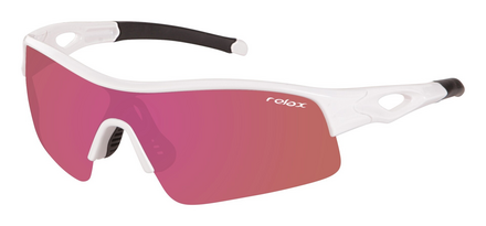 Relax Quadra R5396H