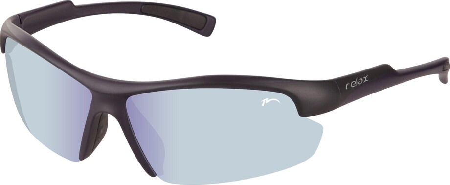 Relax Lavezzi R5395M