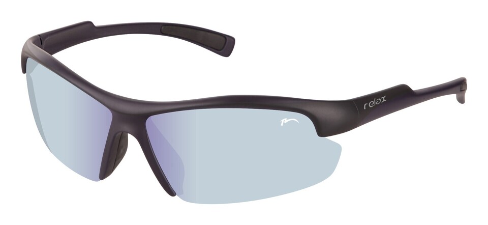 Relax Lavezzi R5395M